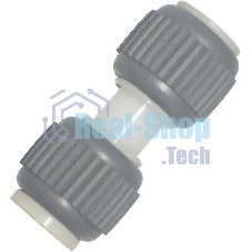 Ролик подачи FC8-5577 Canon iR-ADV C5051/5045/5035/5030 (О)