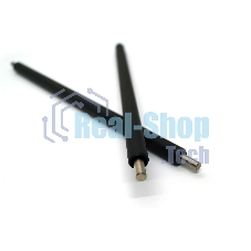 Вал заряда (PCR) NVPrint для HP (20 шт) Q2610/1338/5942/6511/7339/7551,C4096/4127/8061, CE255/390,CC364A,CF281, Canon 710, 039H, EP-32/51 (LJ 2100/2200/4000/4050/4100/P4010/P4510/M521/M525/P3010/P3015/M601/M604/M605/4200/4250/2410/2420/2430/P3005/P3035) soft совместимый