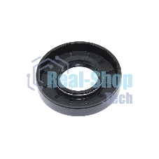 Сальник для стиральной машины SLB064UN 25x52x10