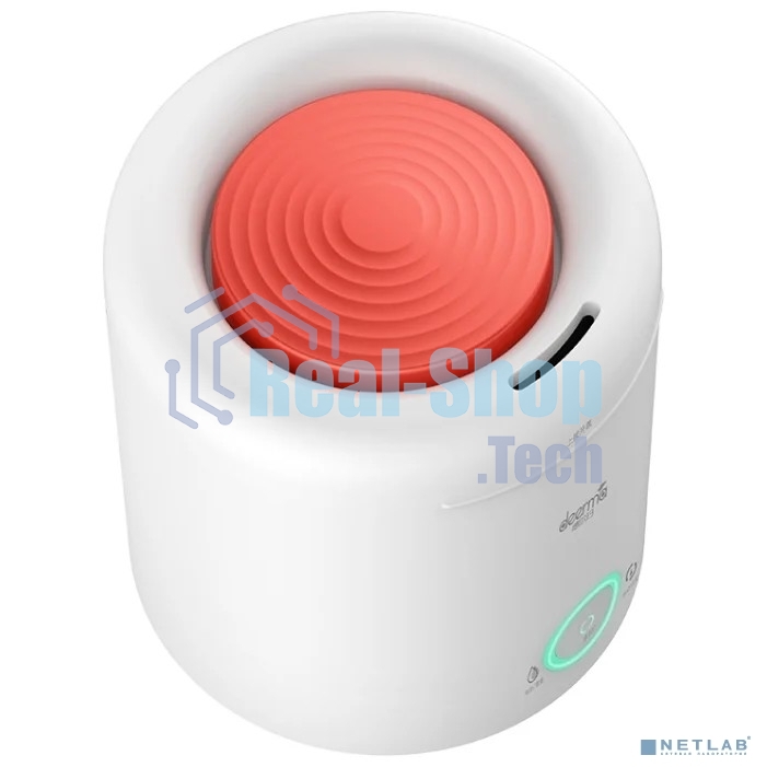 Увлажнитель воздуха Deerma Top filling Humidifier DEM - F301