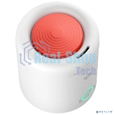 Увлажнитель воздуха Deerma Top filling Humidifier DEM - F301