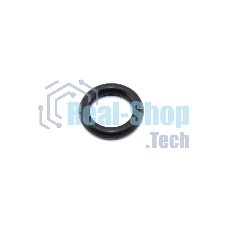 Уплотнитель нижнего поршня ЗУ Saeco, Philips, Gaggia