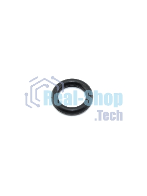 Уплотнитель нижнего поршня ЗУ Saeco, Philips, Gaggia