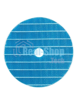 Увлажняющий фильтр для воздухоочистителя (увлажнителя) Philips AC2721, AC2726, AC2729