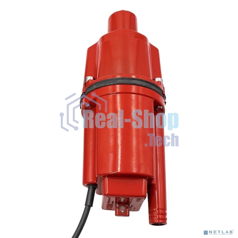 Насос вибрационный Ресанта НВ-10Н 77/8/2