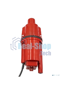 Насос вибрационный Ресанта НВ-10Н 77/8/2