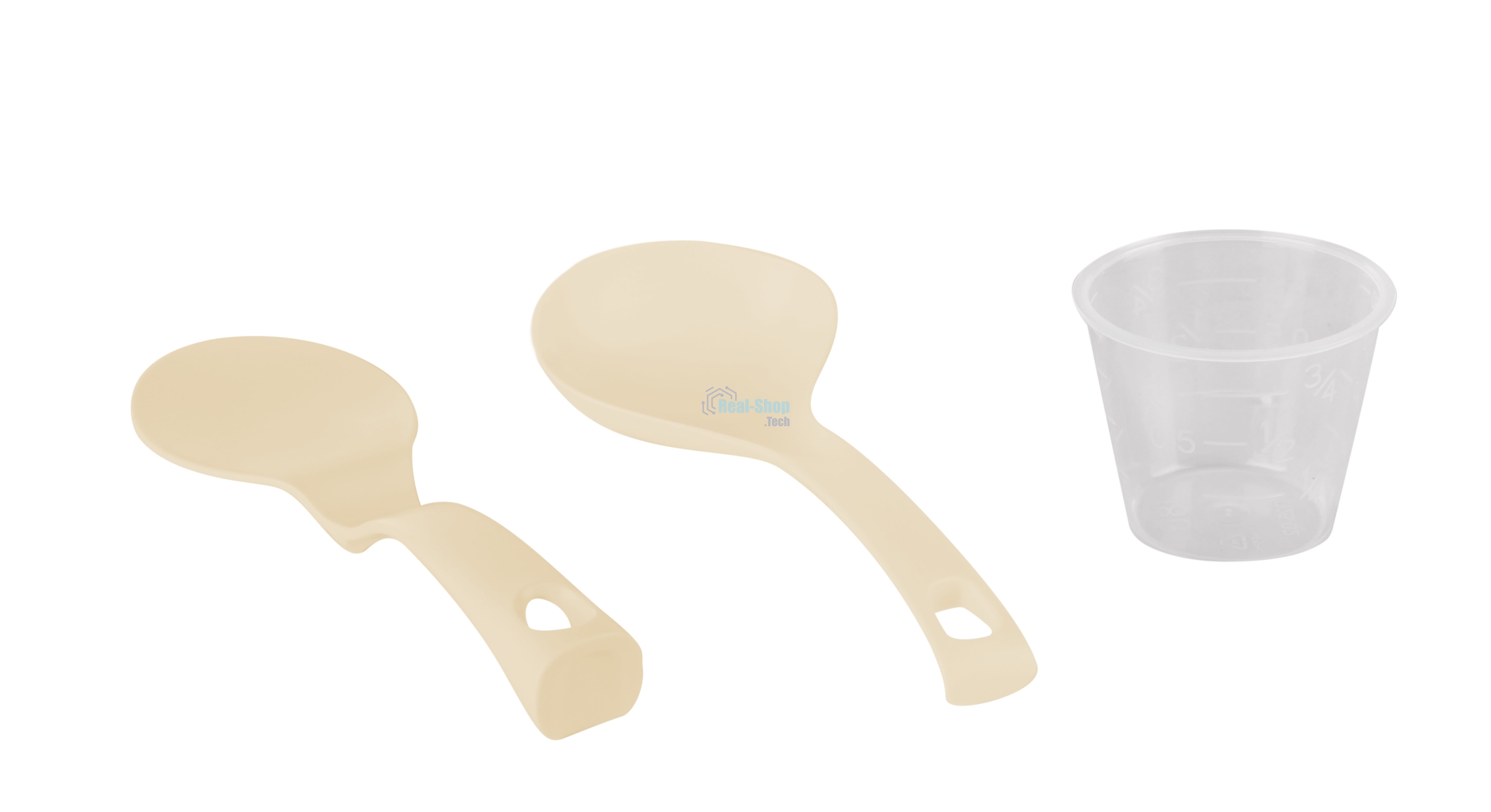 Мультиварка Midea MPC-6020