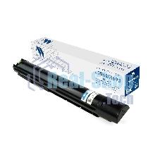 Картридж NVPrint совместимый NV-006R01693 черный для Xerox DocuCentre SC2020 (9000k)