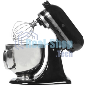 Миксер KitchenAid 5KSM125EOB
