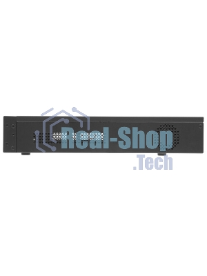 Видеорегистратор TRASSIR DuoStation 4432R AF