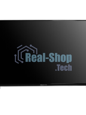 Телевизор TopDevice 32