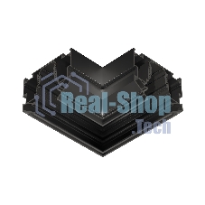 GL3395 BK черный 48V 90*90