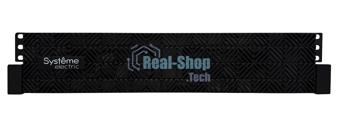Батарейный блок для ИБП SYSTEME ELECTRIC