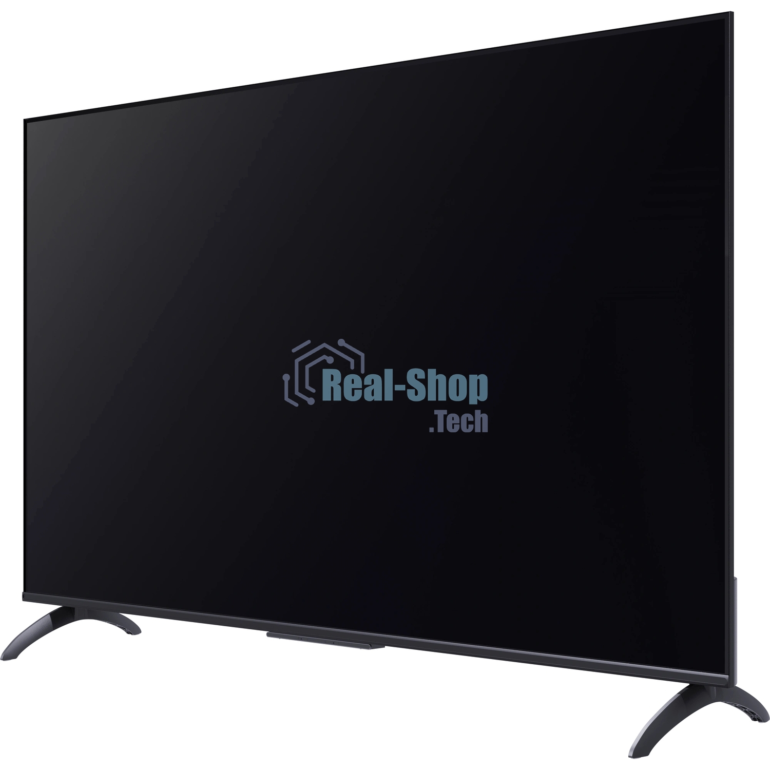 Телевизор Skyworth 75