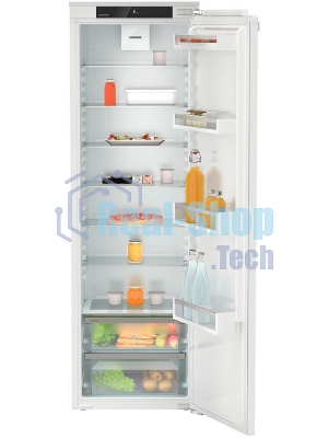 Встраиваемый холодильник Liebherr BUILT-IN IRE 5100-22 001