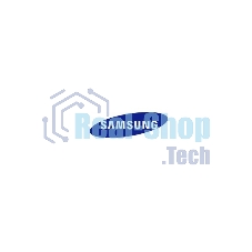 Печь Samsung/HP ML-3560/3561/4050/Phaser 3500 (JC96-03406B/JC96-04413B/126N00243)