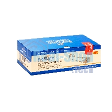 Картридж лазерный ProfiLine PL-CE278X/726/728 для принтеров HP LJ Pro P1560/P1566/P1600/P1606dn/M1536 Canon i-Sensys MF4410/4420/4430/4450/4550d/4570d/4580dn/4870dn/D520/LBP-6200D 2500 копий