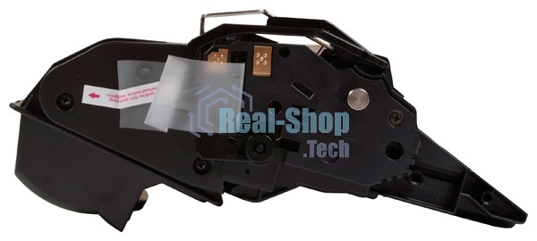 Тонер Картридж Cactus CS-Q1338A черный для HP 4200/4200DTN/4200LN/4200N/4200TN (13000 стр.)