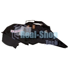 Тонер Картридж Cactus CS-Q1338A черный для HP 4200/4200DTN/4200LN/4200N/4200TN (13000 стр.)