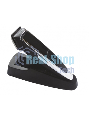 Машинка для стрижки БЕРДСК Э.ЭМ.002.АБ