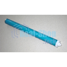 Барабан ELP HP LJ 1160/1320/3390/3392/M2727/P2014/P2015 (Китай)