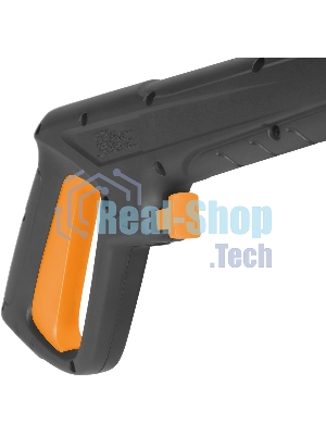 Минимойка Bort BHR-2000-Smart 2000Вт