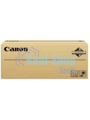 Тонер T07 Cyan