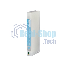 Картридж струйный Sakura C13T636500 (T6365 Light Cyan) для Epson, светло-голубой, 700 мл.