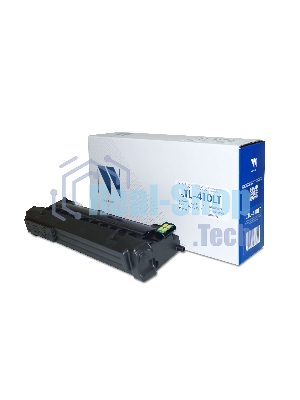 Картридж NVPrint совместимый NV-TL-410LT для Pantum P3010D/P3010DW/P3300DN/P3300DW/M6700D/M6700DW/M7100DN/M7100DW/M6800FDW (3000k)