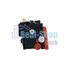 Картридж Sakura 067M (5100C002) для Canon, пурпурный, 1300 к.