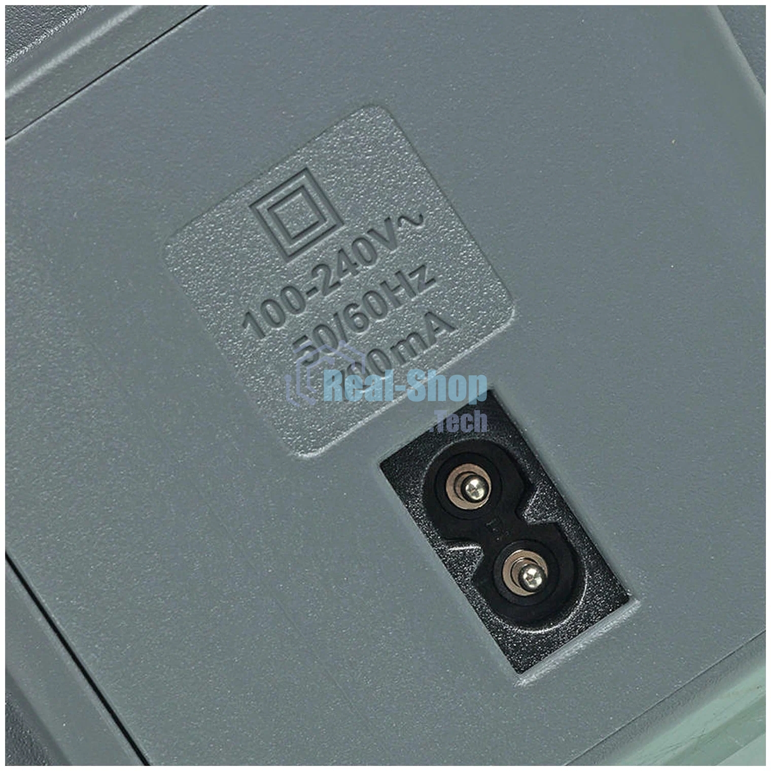 МФУ струйное HP Smart Tank 615 AiO (Y0F71A), A4, цветной, печ. до 22 стр/мин. (ч/б) до 16 стр/мин. (цвет), скан. до 5 стр/мин. (ч/б) 3 стр/мин. (цвет), 1200 x 1200 dpi (ч/б печать, скан.) 1200 x 4800 dpi (печать цвет), USB, Wi-Fi, BlueTooth, Air Print, Mopria