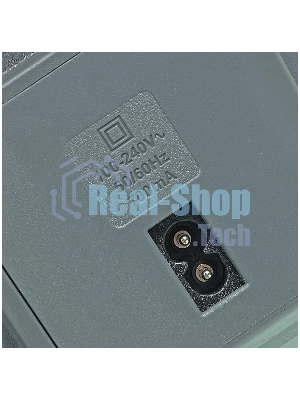 МФУ струйное HP Smart Tank 615 AiO (Y0F71A), A4, цветной, печ. до 22 стр/мин. (ч/б) до 16 стр/мин. (цвет), скан. до 5 стр/мин. (ч/б) 3 стр/мин. (цвет), 1200 x 1200 dpi (ч/б печать, скан.) 1200 x 4800 dpi (печать цвет), USB, Wi-Fi, BlueTooth, Air Print, Mopria