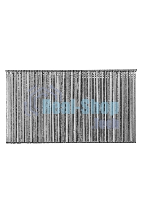 Гвозди Matrix 16GA для пневм, нейлера 2500 шт