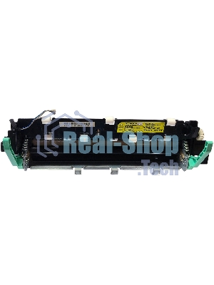Печка в сборе CET DGP7504 (JC96-05132A) для Samsung SCX-4824/4828