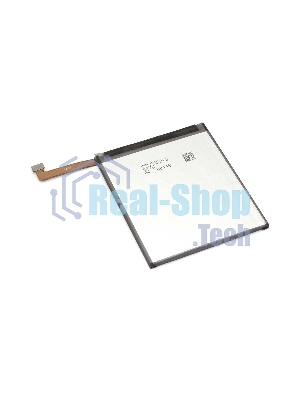 Аккумуляторная батарея Samsung Galaxy A01 SM-A015 (QL1695) 3.85V 3000mAh