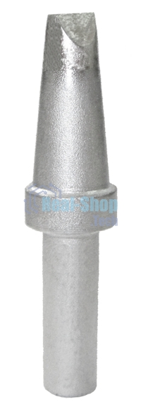 Жало для паяльника Quick 500-3.5D
