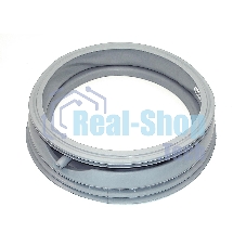 Манжета (уплотнитель) люка для стиральной машины Bosch, Siemens, Neff, Gaggenau 361127