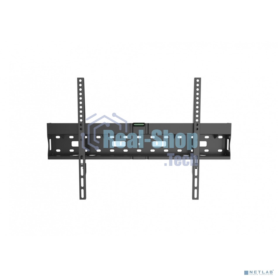 Кронштейн Digis DSM-P5546 37
