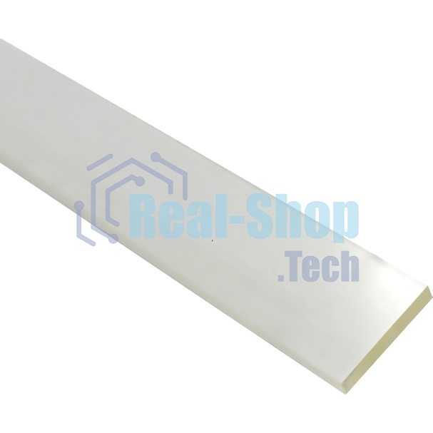 Лезвие очистки BLADE, DRUM CLEANING