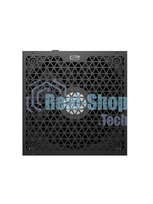 Блок питания ПК PCCOOLER, 750W 80+ Bronze (ATX, ATX 3.1, PCIe 5.1 450W, Non-modular, 1x24(20+4)pin 550мм, 2xCPU 8(4+4)pin 650мм, 2xPCIe*2 8(6+2)pin 500+150мм, 1x12V(2x6) 12+4pin 500мм, 2xSATA*3+MOLEX4pin*1 450+150+150+150мм, Active, 135x135mm, 150x150x86mm, APFC, OVP, UVP, OCP, SCP, OTP, OPP, SPD)