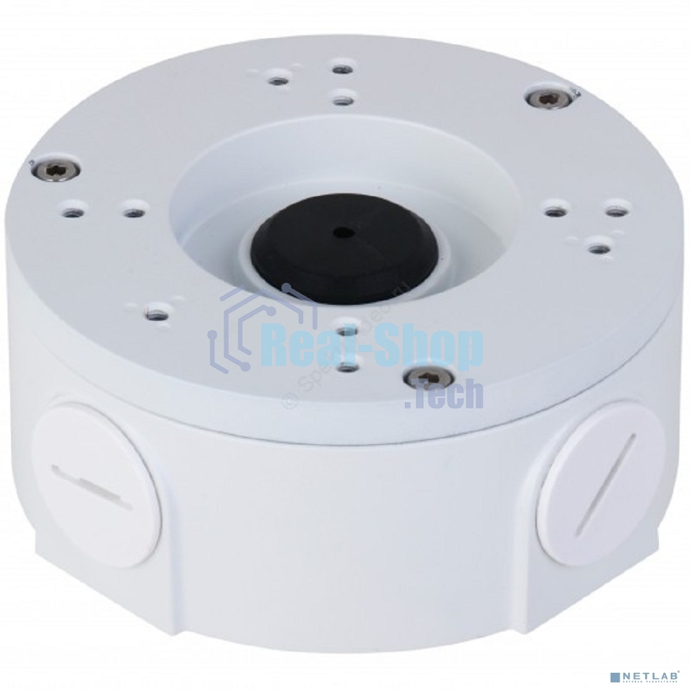 Монтажная коробка Dahua DH-PFA3310R