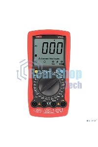 Универсальный мультиметр UT 58B
