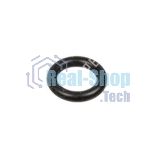 Уплотнитель нижнего поршня ЗУ Saeco, Philips, Gaggia