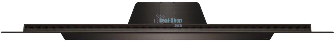 Телевизор LG 83