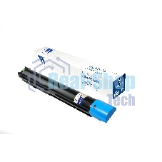 Картридж NVPrint совместимый NV-006R01694 Голубой для Xerox DocuCentre SC2020 (3000k)