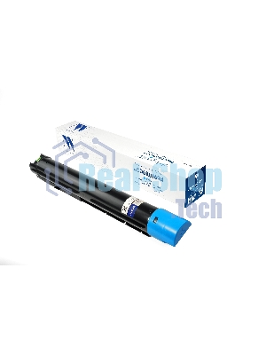 Картридж NVPrint совместимый NV-006R01694 Голубой для Xerox DocuCentre SC2020 (3000k)