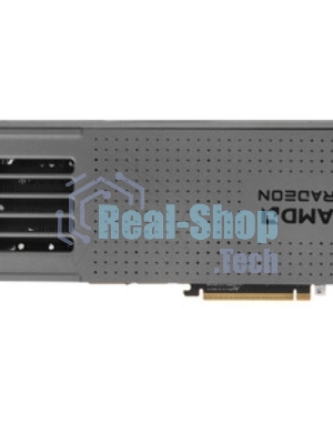 Видеокарта Sapphire PCI-E 5.0 11349-01-20G NITRO+AMD RADEON RX 9070 OC AMD Radeon RX 9070 16Gb 256bit GDDR6 2210/20000 HDMIx2 DPx2 HDCP Ret