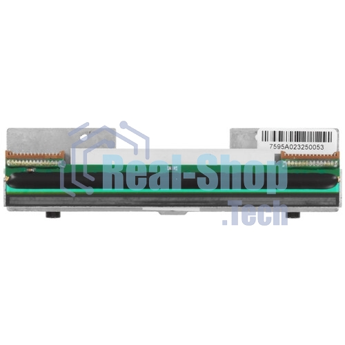 Печатающая головка iDPRT ASSY: iX4L Printhead 300 DPI