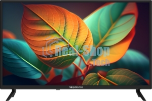 Телевизор TopDevice 32