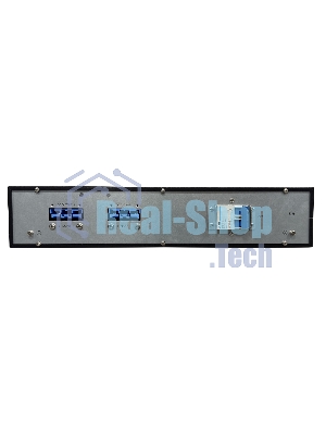 Батарейный блок для ИБП SYSTEME ELECTRIC